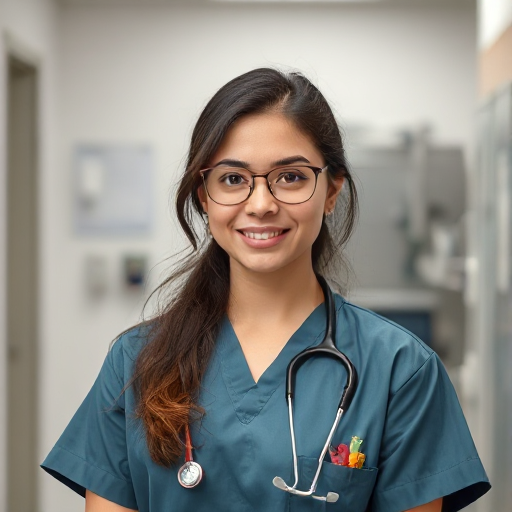 Dr. Raju Sikilammetla