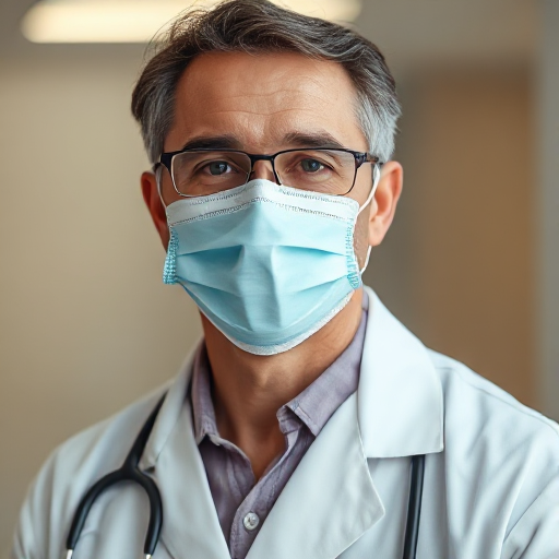 Dr. Raviteja Kotamarthi